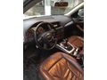 Sahibinden Audi Q5 2.0 TDI Quattro 2010 Model 