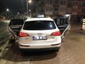 Sahibinden Audi Q5 2.0 TDI Quattro 2010 Model 