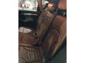 Sahibinden Audi Q5 2.0 TDI Quattro 2010 Model 