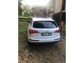 Sahibinden Audi Q5 2.0 TDI Quattro 2010 Model 