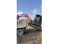 Sahibinden Doosan 