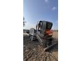 Sahibinden Doosan 