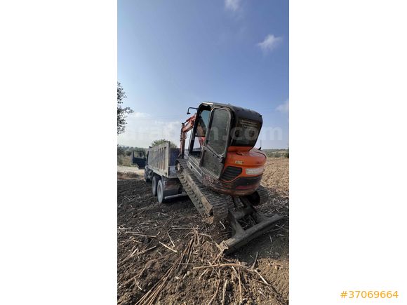 Sahibinden Doosan 