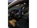 Sahibinden Seat Leon 1.5 EcoTSI FR 2019 Model