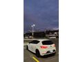 Sahibinden Seat Leon 1.5 EcoTSI FR 2019 Model