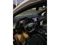 Sahibinden Seat Leon 1.5 EcoTSI FR 2019 Model