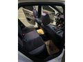 Sahibinden Seat Leon 1.5 EcoTSI FR 2019 Model