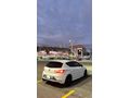 Sahibinden Seat Leon 1.5 EcoTSI FR 2019 Model