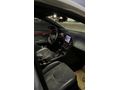 Sahibinden Seat Leon 1.5 EcoTSI FR 2019 Model