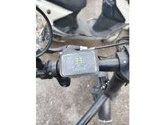 Sahibinden Elektrikli Araçlar Scooter RKS