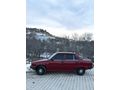 Sahibinden Renault R 9 1.4 Broadway 1993 Model 