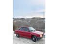 Sahibinden Renault R 9 1.4 Broadway 1993 Model 