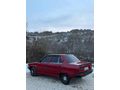 Sahibinden Renault R 9 1.4 Broadway 1993 Model 