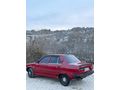 Sahibinden Renault R 9 1.4 Broadway 1993 Model 