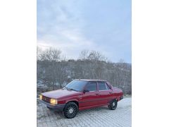Sahibinden Renault R 9 1.4 Broadway 1993 Model 