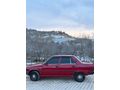 Sahibinden Renault R 9 1.4 Broadway 1993 Model 