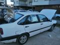 Sahibinden Fiat Tempra 1.6 SX 1992 Model