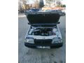 Sahibinden Fiat Tempra 1.6 SX 1992 Model
