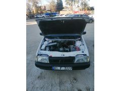 Sahibinden Fiat Tempra 1.6 SX 1992 Model