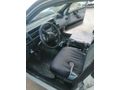 Sahibinden Fiat Tempra 1.6 SX 1992 Model