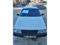 Sahibinden Fiat Tempra 1.6 SX 1992 Model
