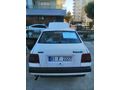 Sahibinden Fiat Tempra 1.6 SX 1992 Model