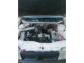 Sahibinden Fiat Tempra 1.6 SX 1992 Model