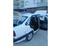Sahibinden Fiat Tempra 1.6 SX 1992 Model