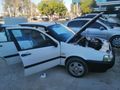 Sahibinden Fiat Tempra 1.6 SX 1992 Model