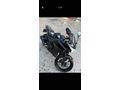 Sahibinden Honda CB 250 R 