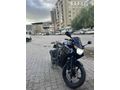 Sahibinden Honda CB 250 R 
