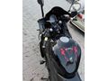 Sahibinden Honda CB 250 R 