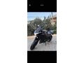 Sahibinden Honda CB 250 R 
