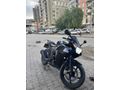 Sahibinden Honda CB 250 R 