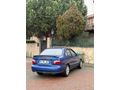 Sahibinden Hyundai Accent 1.3 LS 1999 Model 