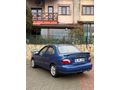 Sahibinden Hyundai Accent 1.3 LS 1999 Model 