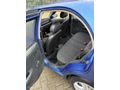 Sahibinden Hyundai Accent 1.3 LS 1999 Model 