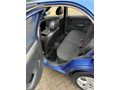 Sahibinden Hyundai Accent 1.3 LS 1999 Model 