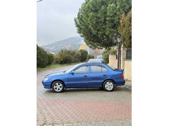 Sahibinden Hyundai Accent 1.3 LS 1999 Model 
