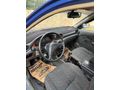 Sahibinden Hyundai Accent 1.3 LS 1999 Model 