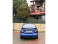 Sahibinden Hyundai Accent 1.3 LS 1999 Model 