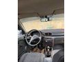 Sahibinden Hyundai Accent 1.3 LS 1999 Model 
