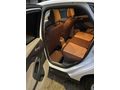 Sahibinden Ford Focus 1.6 TDCi Trend X 2014 Model 