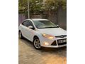 Sahibinden Ford Focus 1.6 TDCi Trend X 2014 Model 