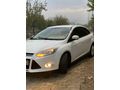 Sahibinden Ford Focus 1.6 TDCi Trend X 2014 Model 