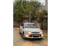 Sahibinden Ford Focus 1.6 TDCi Trend X 2014 Model 