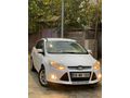 Sahibinden Ford Focus 1.6 TDCi Trend X 2014 Model 