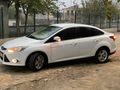 Sahibinden Ford Focus 1.6 TDCi Trend X 2014 Model 