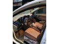 Sahibinden Ford Focus 1.6 TDCi Trend X 2014 Model 