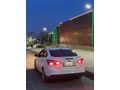 Sahibinden Ford Focus 1.6 TDCi Trend X 2014 Model 